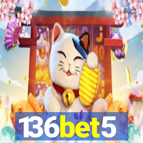 136bet5