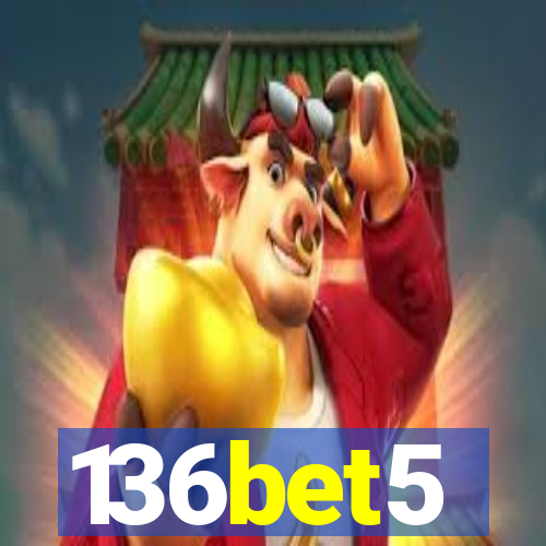 136bet5