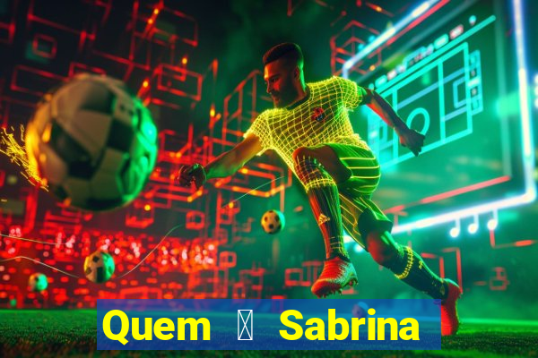 Quem 茅 Sabrina Saraiva, dona da 鈥渧agina mais bonita do Brasil鈥 | Metr贸poles