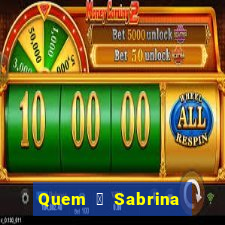 Quem 茅 Sabrina Saraiva, dona da 鈥渧agina mais bonita do Brasil鈥 | Metr贸poles