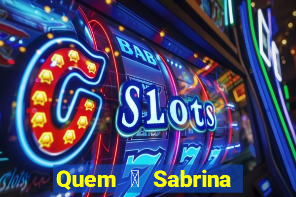 Quem 茅 Sabrina Saraiva, dona da 鈥渧agina mais bonita do Brasil鈥 | Metr贸poles