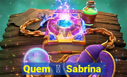 Quem 茅 Sabrina Saraiva, dona da 鈥渧agina mais bonita do Brasil鈥 | Metr贸poles
