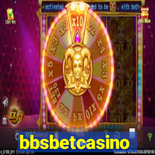 bbsbetcasino