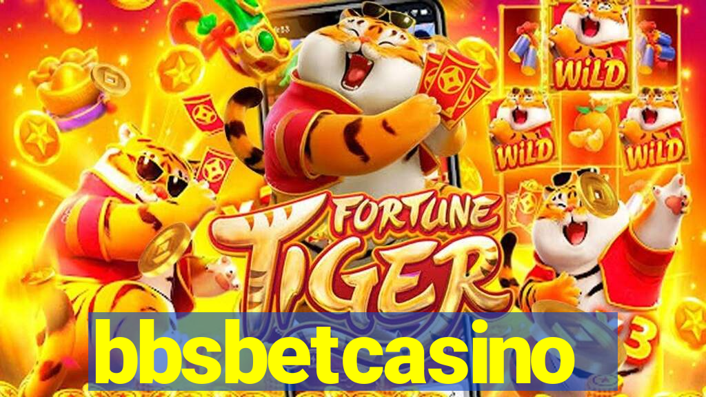 bbsbetcasino