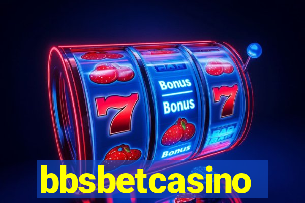 bbsbetcasino