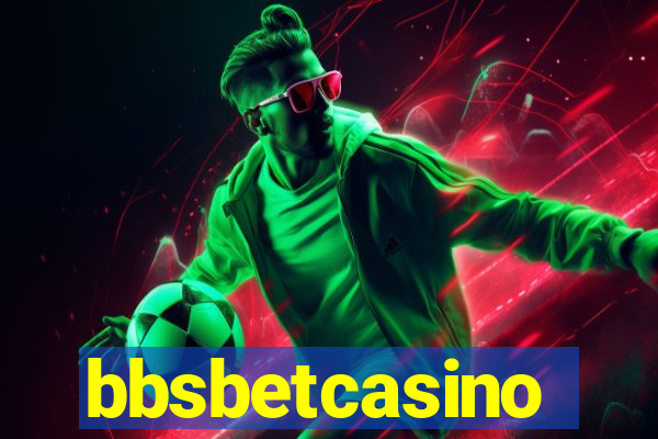 bbsbetcasino