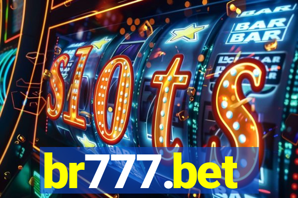 br777.bet