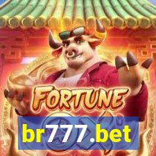 br777.bet
