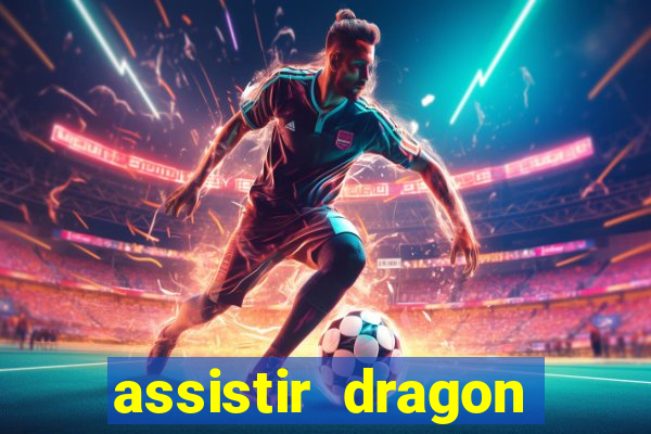 assistir dragon ball super: super hero crunchyroll dublado online