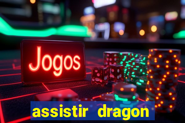 assistir dragon ball super: super hero crunchyroll dublado online