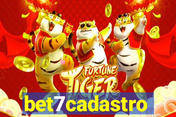 bet7cadastro