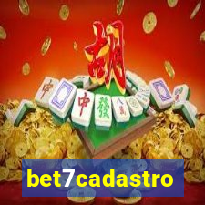 bet7cadastro