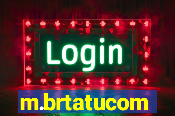 m.brtatucom