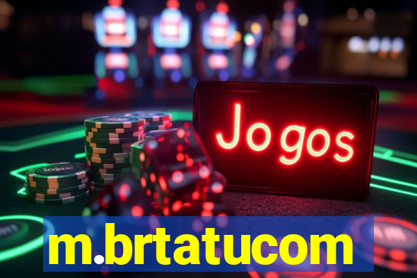m.brtatucom