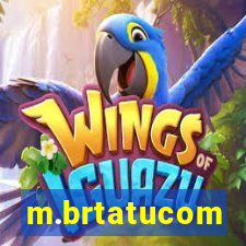 m.brtatucom
