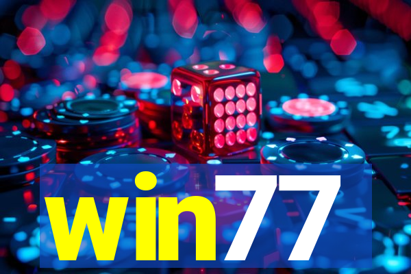 win77