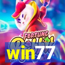 win77