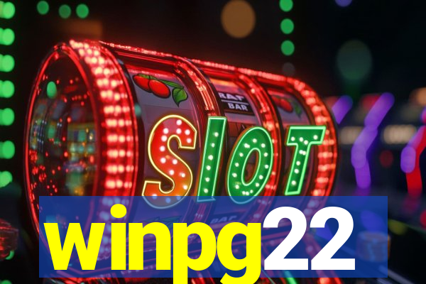 winpg22