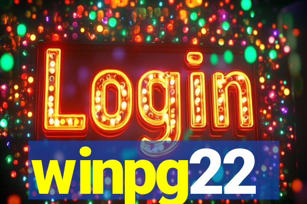 winpg22
