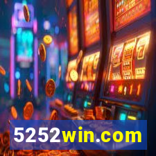 5252win.com