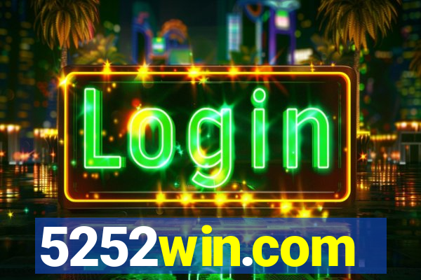 5252win.com