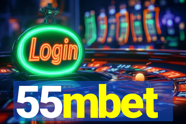 55mbet