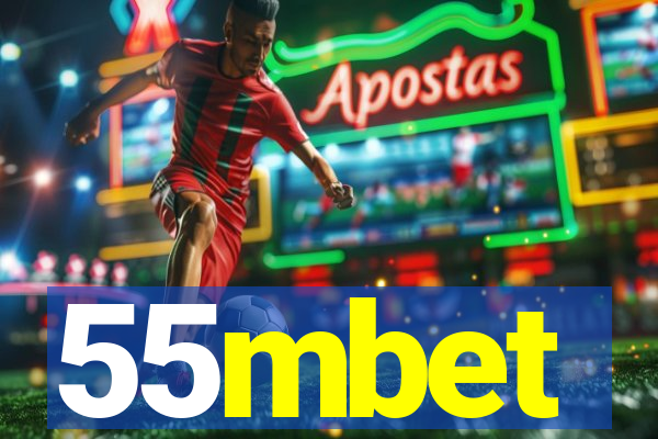 55mbet