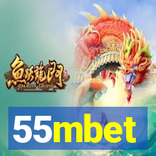 55mbet