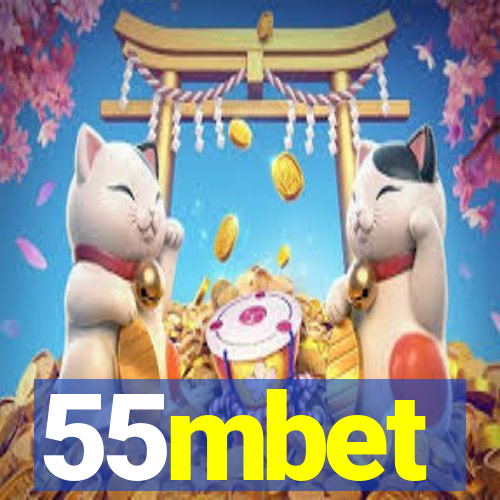 55mbet