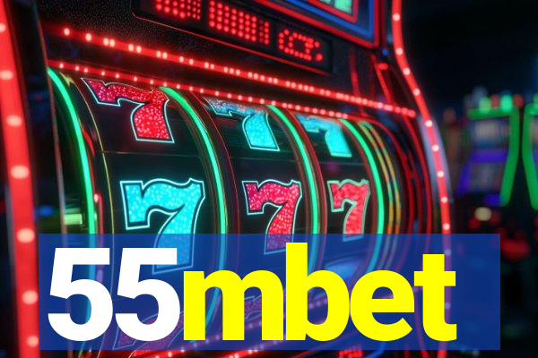 55mbet