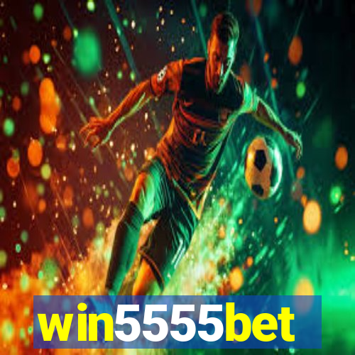 win5555bet