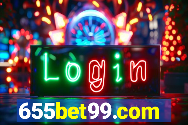 655bet99.com
