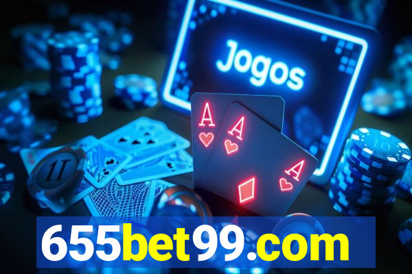 655bet99.com