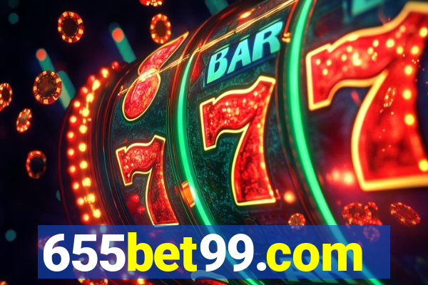 655bet99.com