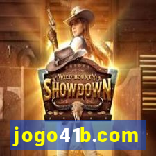 jogo41b.com