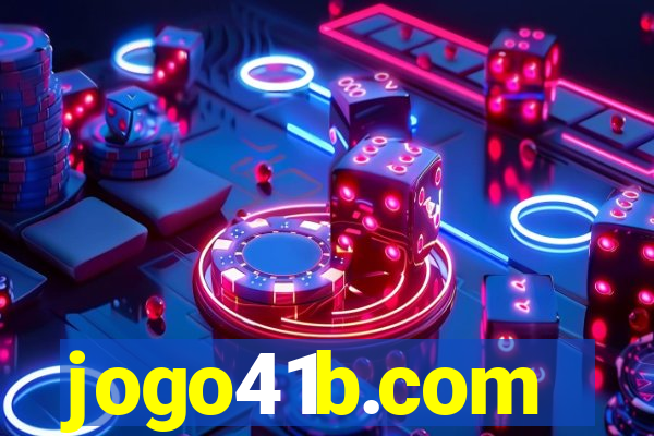jogo41b.com