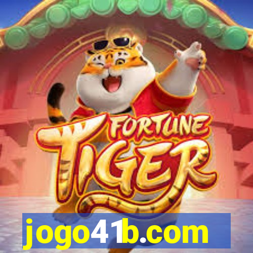 jogo41b.com