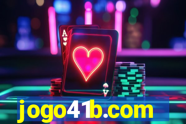 jogo41b.com