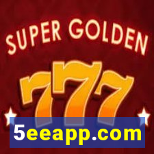 5eeapp.com