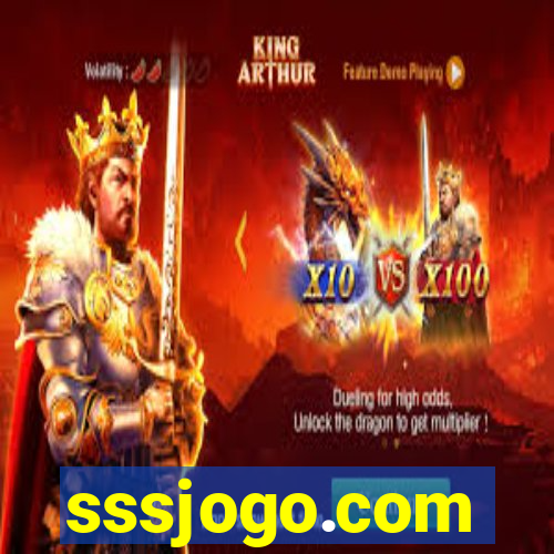 sssjogo.com