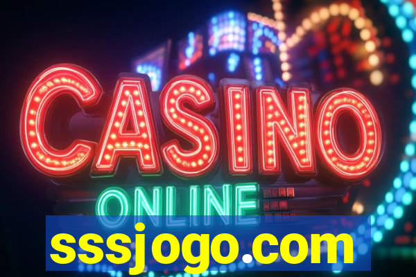 sssjogo.com