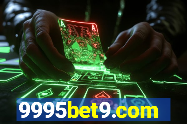 9995bet9.com