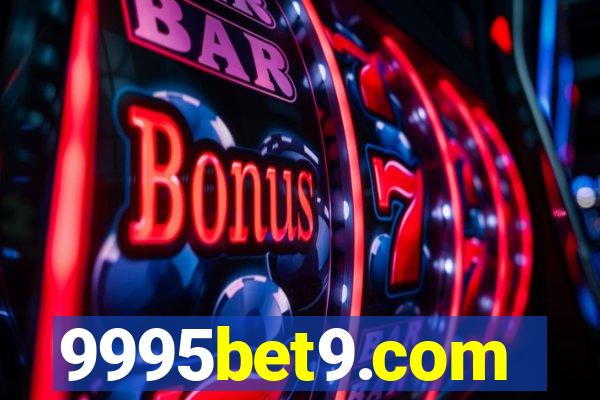 9995bet9.com