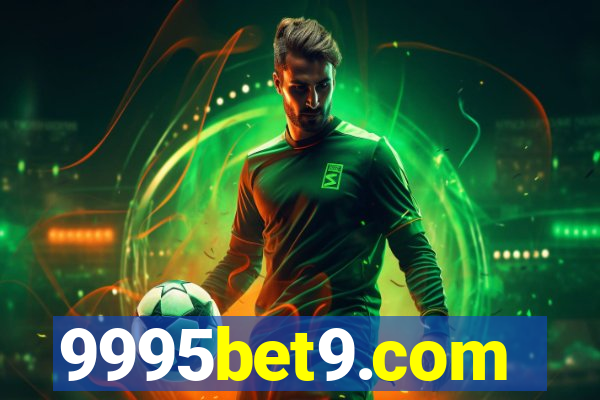 9995bet9.com