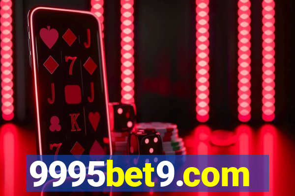 9995bet9.com