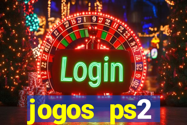 jogos ps2 traduzidos pt br