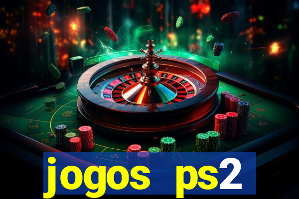 jogos ps2 traduzidos pt br