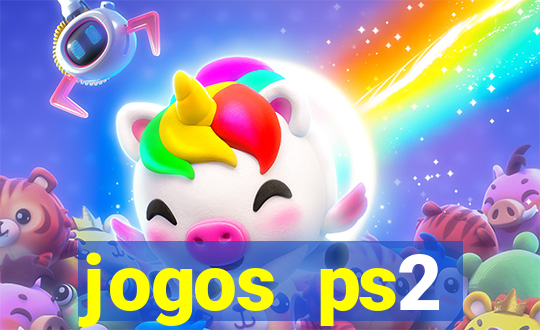 jogos ps2 traduzidos pt br