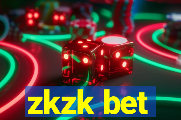 zkzk bet