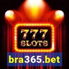 bra365.bet